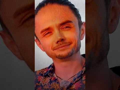 Видео: Кутия с въпроси