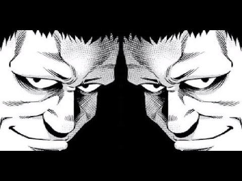 Видео: Отдыхаем уже в среду | Warhammer: Vermintide 2