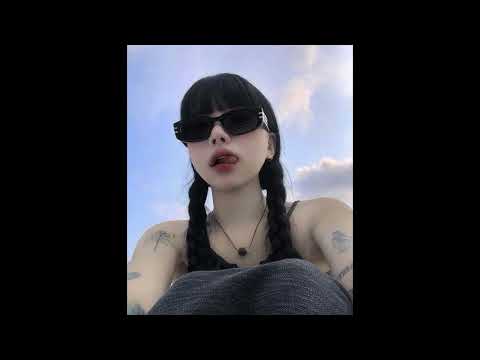 Видео: face - статус (speed up)