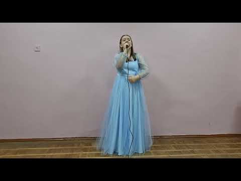 Видео: Авдеенко Ольга