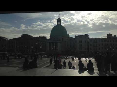 Видео: Абрахам Хикс. Эпизод 24. Когда вы в потоке, то бороться ни с чем уже не надо.