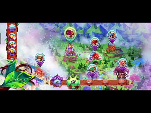 Видео: 2 ноября 2025 г.