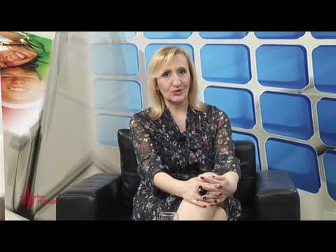 Видео: Ваш термин 29 . 05   2017 Др. Драган Ѓеорѓиевски -тема депресија