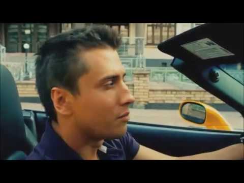 Видео: Супер мажор