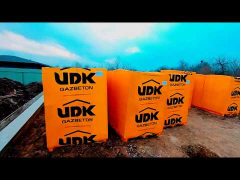 Видео: МЗЛ за 1300 долларов.ЛУЧШИЙ СПОСОБ