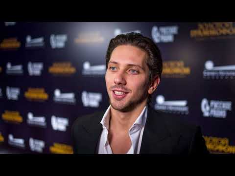 Видео: С ДНЁМ РОЖДЕНИЯ ЮРКИСС