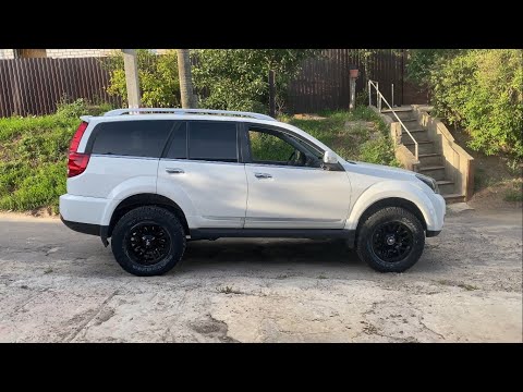 Видео: Новый DW HOWER в 2024г