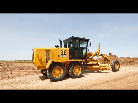 Видео: Автогрейдеры SEM: вопросы и ответы в эфире Facebook