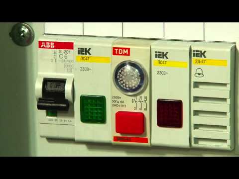 Видео: Ролик Гидрофильтр  Safe Fire