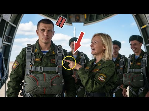 Видео: Она пообещала ему ребенка за победу. Жестокая ошибка спецназа США.