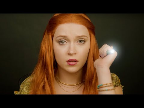 Видео: Гипнотизируя гипнотерапевта