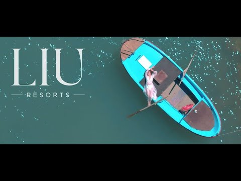 Видео: Liu Resort 5* честный обзор нового Турецкого отеля в Сиде