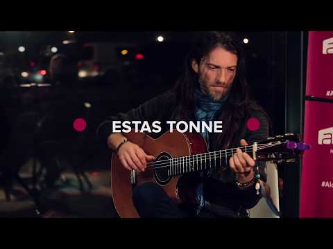 Видео: Estas Tonne – 1 | шоу БОЛЬШОЙ ФИСУН