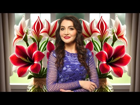 Видео: Башкортстанның һәм Татарстанның атказанган артисткасы Айгөл Сагынбаева 💟Җырларыңа төреп ярат мине💟