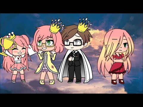 Видео: [спасибо за ужасное детство,мамочка!] Мини-Фильм