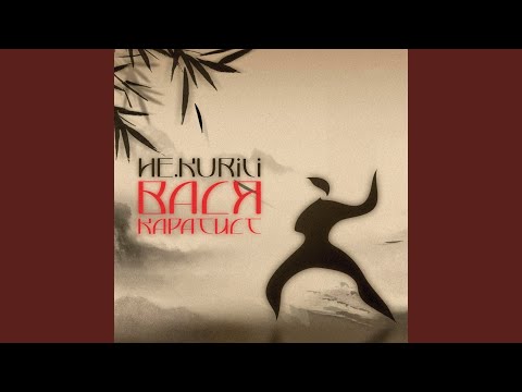 Видео: Вася каратист