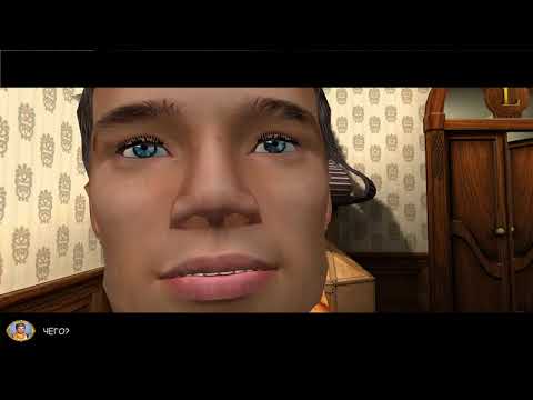 Видео: Прохождение 80 Days: Around the World Adventure #1 - Начало: Вступление