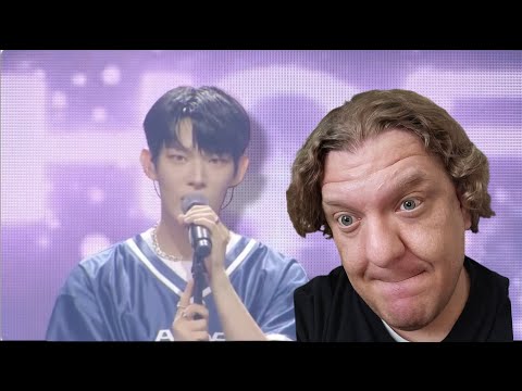 Видео: Реакция музыканта на выступление Little Star Live в AHOF! Какие уроки он вынесет из этого на всю ...