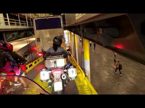 Видео: Вот и приехали. Путешествие на Крит