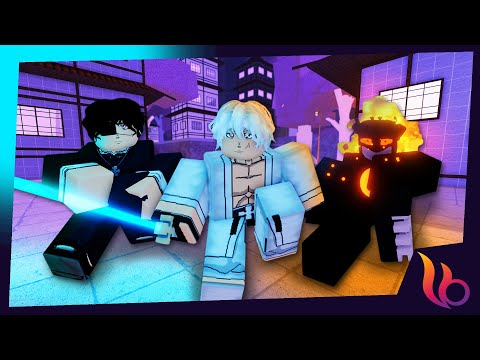 Видео: Fire Force Online - Полный гайд для новичков!