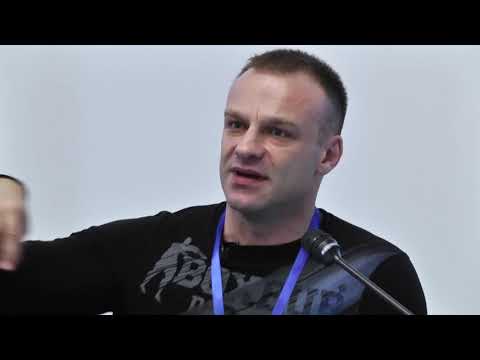 Видео: Спортивное питание для хоккеистов - рекомендации