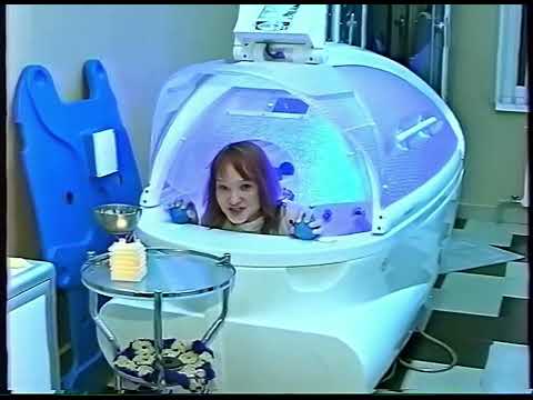 Видео: Реклама 1 (ДТВ, 20 декабря 2008)