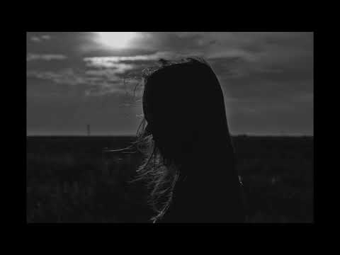 Видео: Izzamuzzic & Mania-Фразами к тебе (Stixhy Remix)