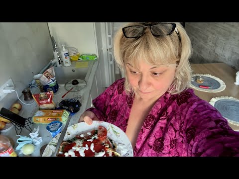 Видео: ДНЕПР‼️УТРО В СЛЕЗАХ‼️СНОВА ГЕНЕРАТОРЫ ВРУБИЛИ‼️
