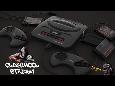Видео: РЕТРО СТРИМ СТАРЫЕ ИГРЫ DENDY SEGA SNES PS1