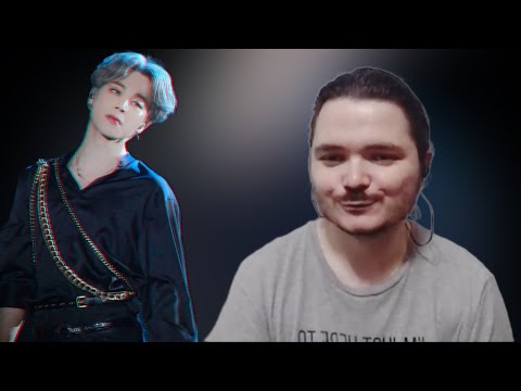 Видео: Почему девушкам нравятся Кукечи – Алипов (Dysphorra)