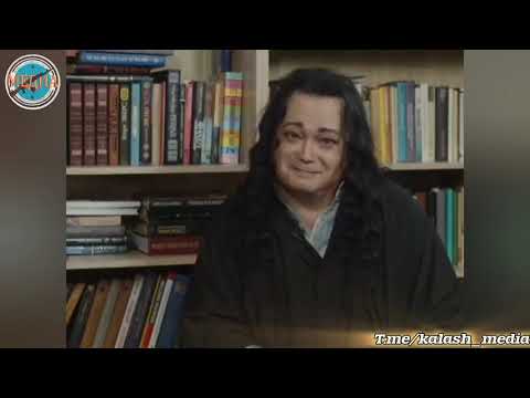 Видео: Игорь Наджиев | Алла Пугачева. #новости #пугачева #игорьнаджиев #видео #ответ #сми #скандалы 