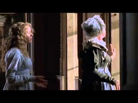 Видео: Тайна поместья Уиверн / Тайна усадьбы Уиверн