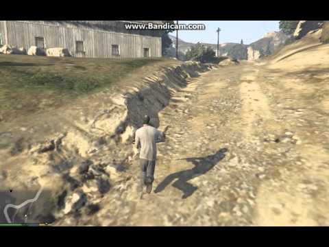 Видео: Гта 5 поиск Преступников ( Ларри Тапер №2) пк