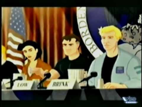 Видео: От винта! 29.avi