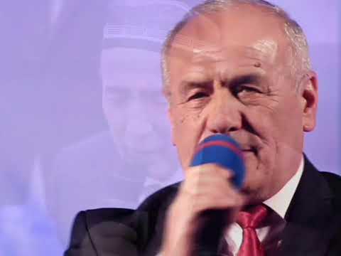 Видео: Гийбат килганлар Кодиржон Мирашуров