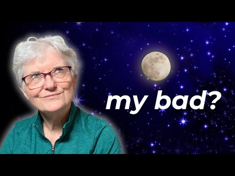 Видео: Неактуальные вещи, в которых я действительно плох