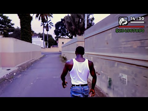 Видео: Игры, созданные искусственным интеллектом, становятся пугающе реальными