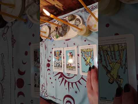 Видео: Прошлое. Настоящее. Будущее. 