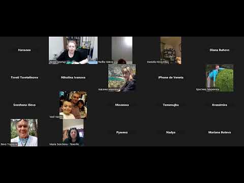 Видео: ЗА ПЛАСТИРИТЕ НА LIFEWAVE