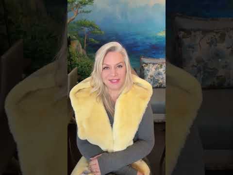 Видео: Как забыть измену?