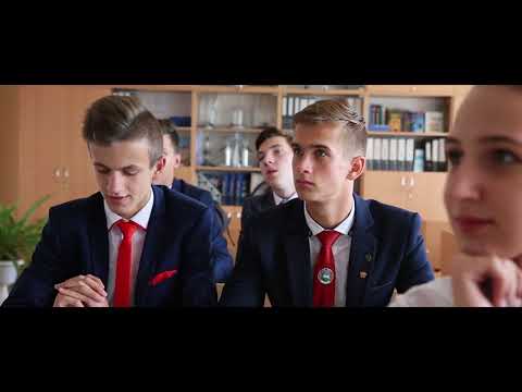 Видео: Копыльский район