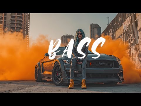 Видео: Идеальная Басовая Система в Авто | Установка Сабвуфера и Руководство по Глубоким Басам