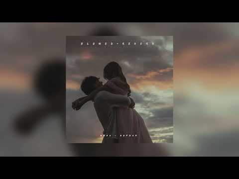 Видео: Mona — Иордан | slowed + reverb |