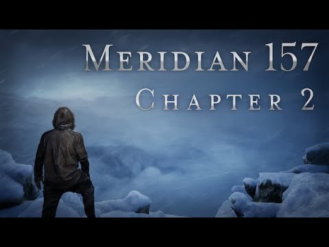 Видео: Meridian 157: Глава 2 вместе с Setzer. Полное прохождение на русском.
