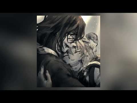 Видео: Элли на маковом поле, лампабикт - Ты ляжешь вместе со мной? Я лягу вместе с тобой (speed up)