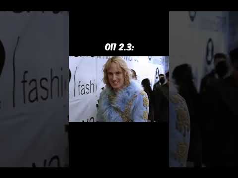 Видео: Когда проходишь Сталкер ОП 2.2