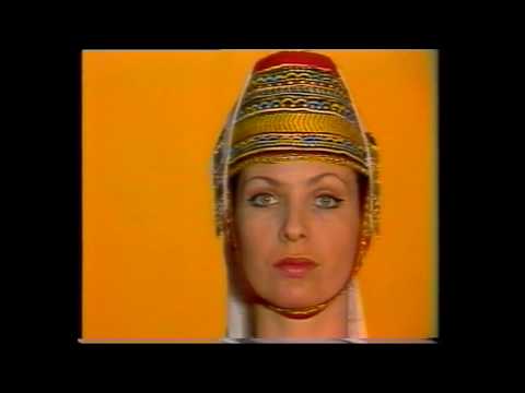 Видео: ТАНЦИТЕ НА БЪЛГАРИНА: Родопи, Тракия