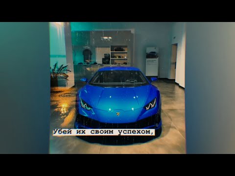 Видео: Лучшая подборка цитат | грустные, крутые, смешные цитаты | #63 | Best sequoteslection of quotes