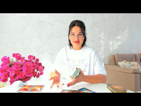 Видео: ❗НОЯБРЬ🍁ЧТО ТЕБЯ ЖДЁТ🎁✨