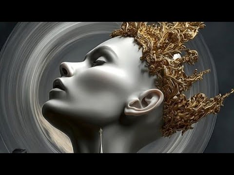 Видео: ЕЩЁ ЧУТЬ-ЧУТЬ И ВРАГ КАЧНЁТСЯ ЕГО КОРОНА РАЗОБЬЁТСЯ 👹⚖️🪃#таро #предсказание #гадание #онлайгадание 